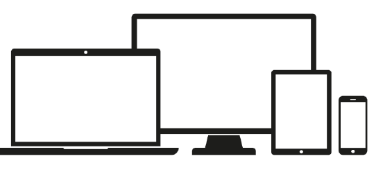 applications multi-plateforme