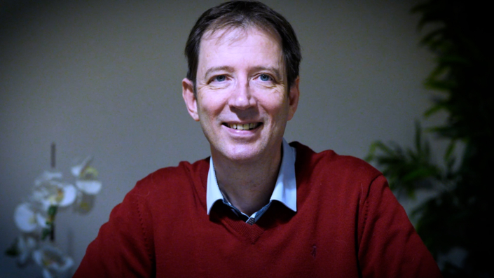 interview Christophe Meyer Sophrologue Interview de Christophe Meyer Sophrologue réputé à Paris